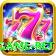 gogame bet Gold Edition v3.5.3
