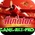 gogame bet Pakistan VIP v5.2.0