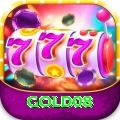 gold08 Apps (Tools & Injectors) Deluxe vv2.3.1