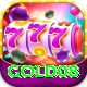 gold08 Apps (Tools & Injectors) Deluxe vv2.3.1