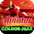 gold08 Casino Supreme v4.6.2
