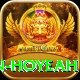golden hoyeah VIP v1.9.4