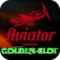 golden slot Max Pro v1.1.7