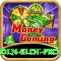 golden slot - Real Money Legend