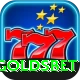 goldsbet Max v4.9.2