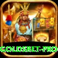 goldsbet Premium New