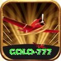 golo 777 Games (Casino & Earning) Turbo vv3.3.3