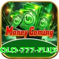 golo 777 Games (Casino & Earning) Master v4.5.7
