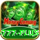 golo 777 Games (Casino & Earning) Master v4.5.7