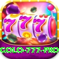 golo 777 Apps (Tools & Injectors) Premium v5.1.3
