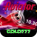 golo777 Ultimate Pro vv5.5.3