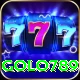 golo789 Premium v3.2.6