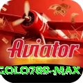 golo789 Royal Jackpot