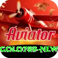 golo789 Live Premium