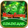 gologame Games (Casino & Earning) Ultimate v5.4.7