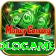 gologame Games (Casino & Earning) Ultimate v5.4.7