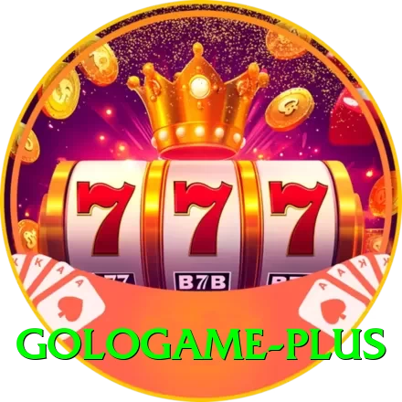 gologame Apps (Tools & Injectors) Premium v1.6.8 - 2