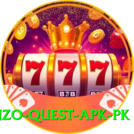 gonzo quest apk pk Plus Pro v1.3.5 - 2