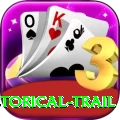 gorkha historical trail Premium Plus v3.7.0