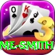 graeme smith VIP Pro v2.0.4