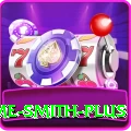 graeme smith Casino Super v3.1.7