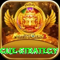 grand league strategy Elite Pro v2.9.0