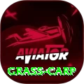 grass carp Ultimate v4.0.1