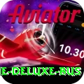 greenline deluxe bus Apps (Tools & Injectors) Deluxe v4.6.5