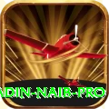 gulbadin naib Game Pro v2.4.3