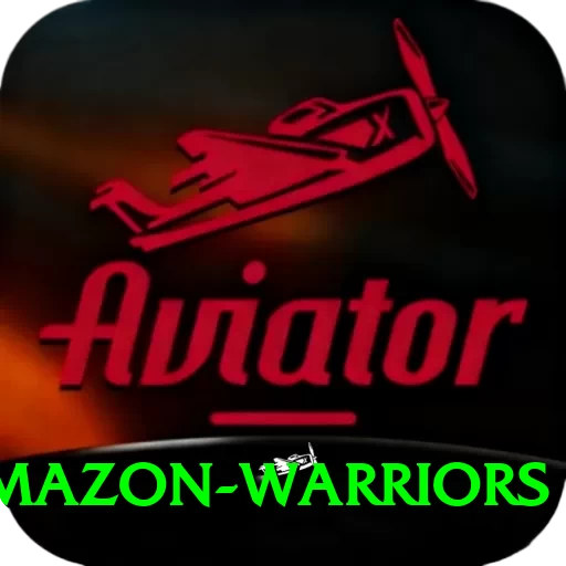 guyana amazon warriors Plus Edition v5.3.5 - 2