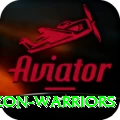guyana amazon warriors Plus Edition v5.3.5