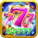gv777 Gold Pro vv3.9.8
