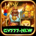 gv777 Champion - Daily Bonus