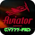 gv777 Deluxe Edition v3.4.2