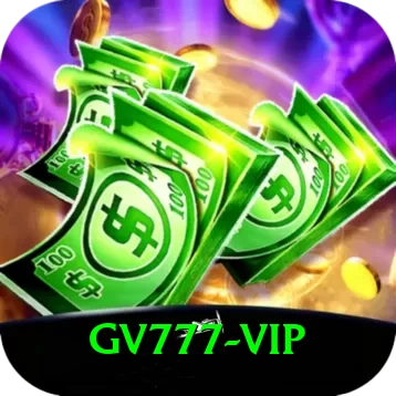 gv777 Ultimate - Casino & Slots - 2