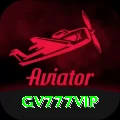 gv777vip VIP Pro vv2.0.6