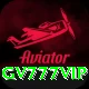 gv777vip VIP Pro vv2.0.6