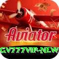 gv777vip Casino Master v5.0.9