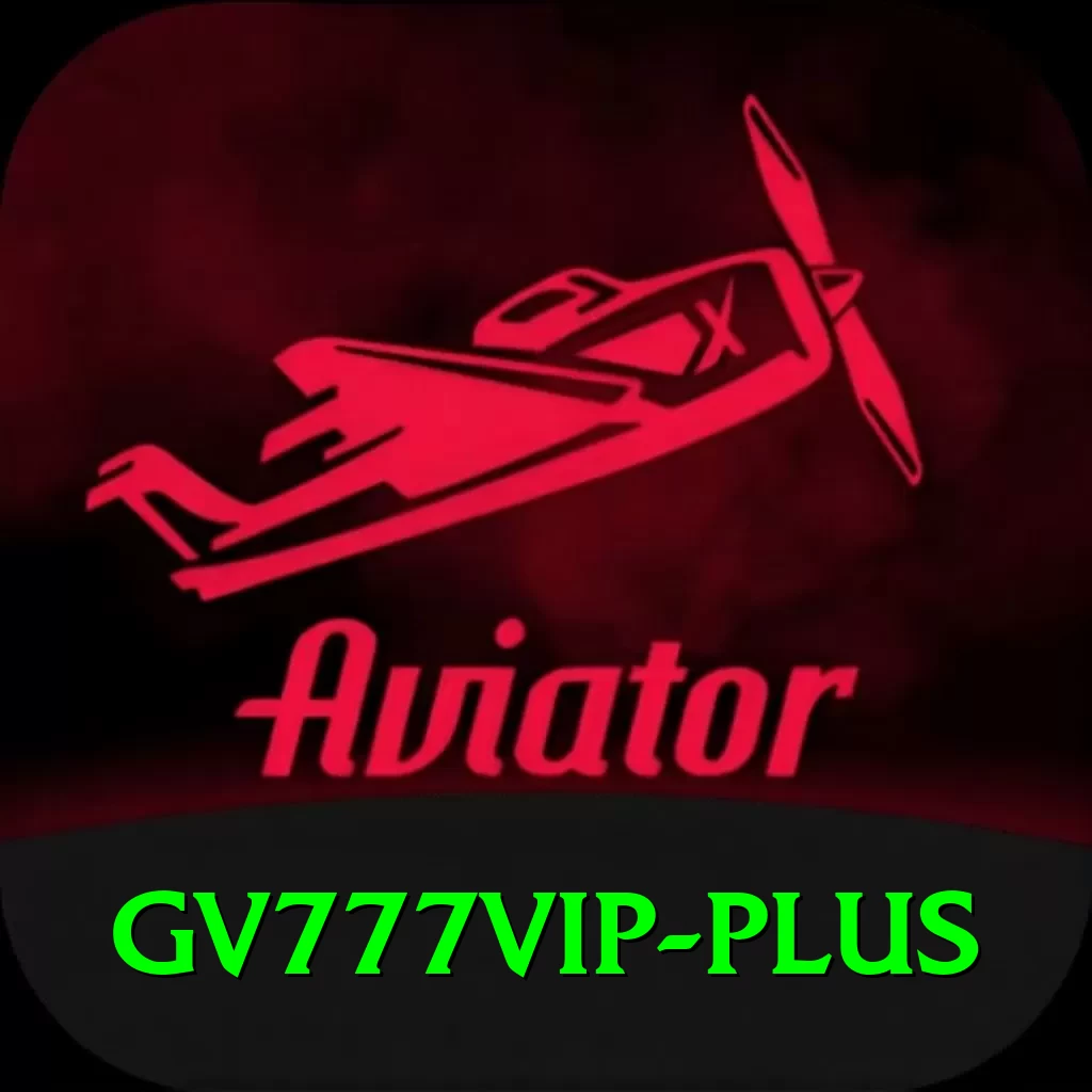 gv777vip Games (Casino & Earning) Gold vv1.3.4 - 2
