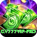 gv777vip Gold v1.8.1