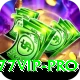 gv777vip Gold v1.8.1
