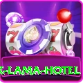 gyabrek lama hotel VIP Pro v2.6.3