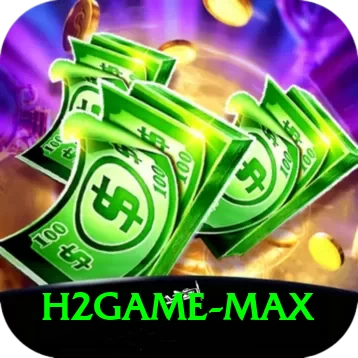 H2Game Cash VIP - 2