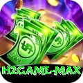 H2Game Cash VIP