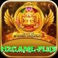 h2game Gold v1.1.0