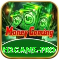 h2game Games (Casino & Earning) Master v1.8.7