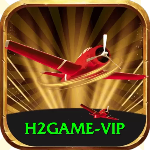 h2game - Mega Edition v1.6.9 - 2