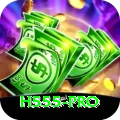 h555 Premium Edition v1.9.3