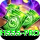 h555 Premium Edition v1.9.3