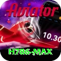 h786 Extreme - Casino & Slots